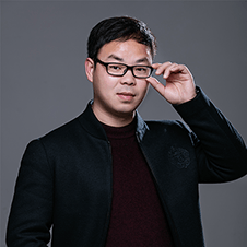 男人操美女逼图片